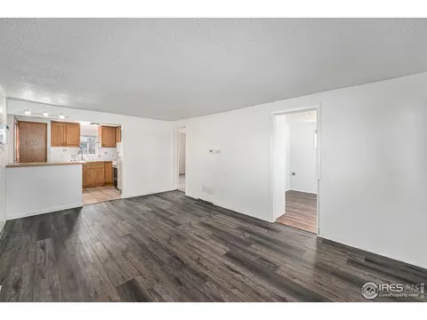 Living - 2000 5th St, Greeley, CO 80631 photo 2 of 3