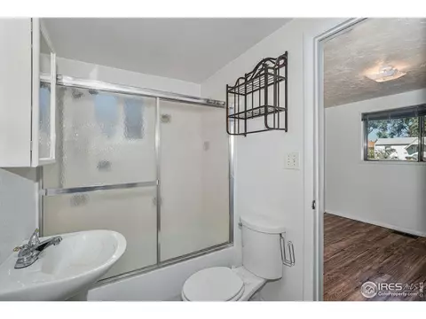 Bath - 2000 5th St, Greeley, CO 80631 photo 2 of 2