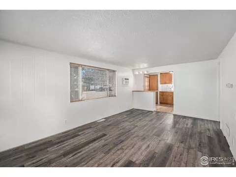 Living - 2000 5th St, Greeley, CO 80631 photo 3 of 3