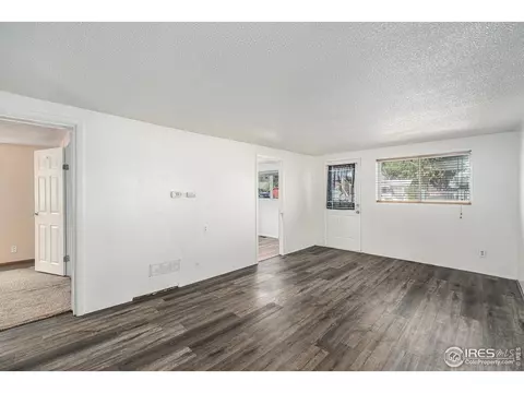 Living - 2000 5th St, Greeley, CO 80631 photo 1 of 3