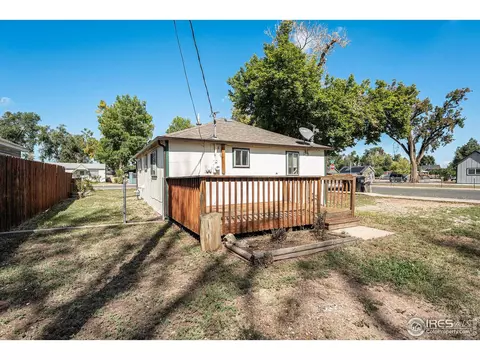 Other - 2000 5th St, Greeley, CO 80631 photo 2 of 3
