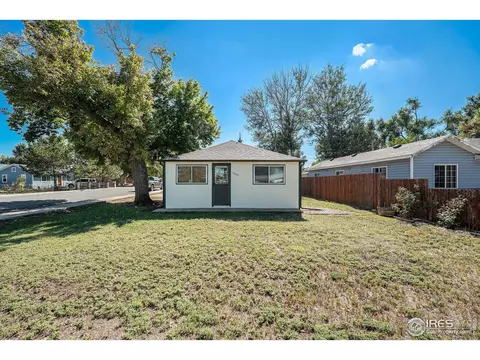 Other - 2000 5th St, Greeley, CO 80631 photo 3 of 3