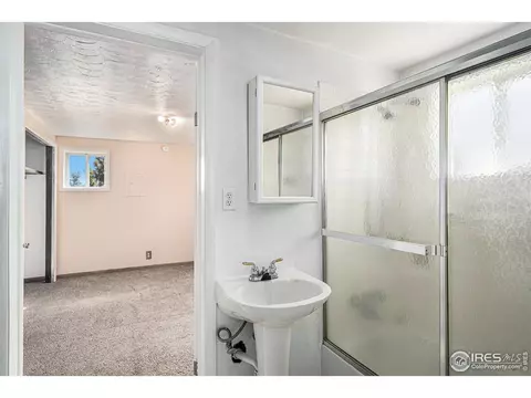 Bath - 2000 5th St, Greeley, CO 80631 photo 1 of 2