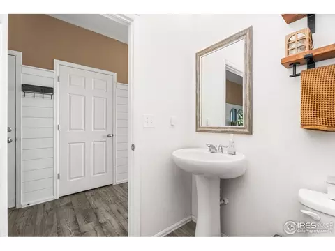 503 Buckrake St, Severance, CO 80550 photo 23
