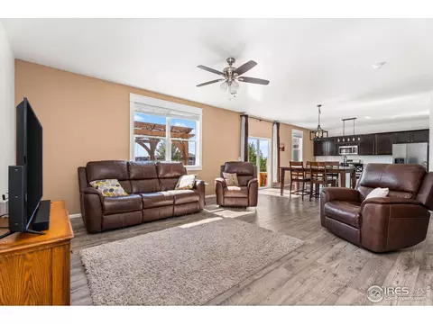 503 Buckrake St, Severance, CO 80550 photo 17