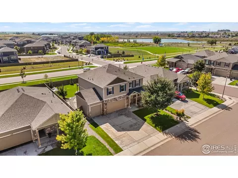 503 Buckrake St, Severance, CO 80550 photo 8