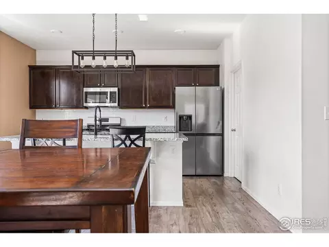 503 Buckrake St, Severance, CO 80550 photo 16