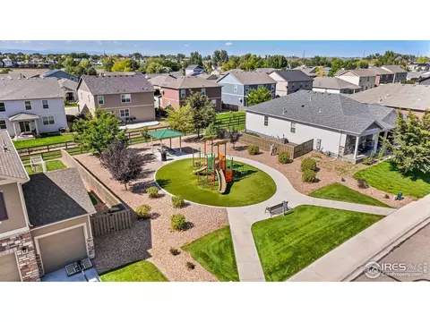 503 Buckrake St, Severance, CO 80550 photo 39