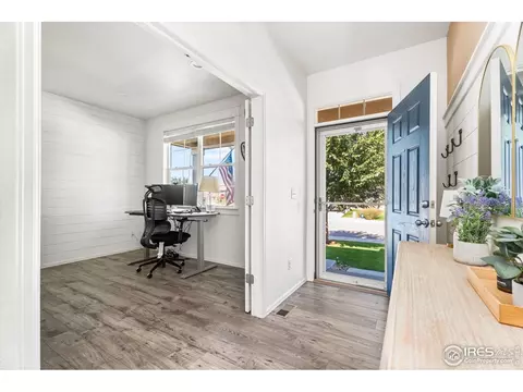503 Buckrake St, Severance, CO 80550 photo 3
