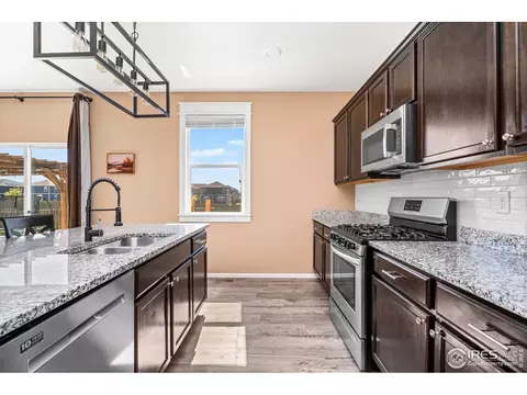 503 Buckrake St, Severance, CO 80550 photo 14
