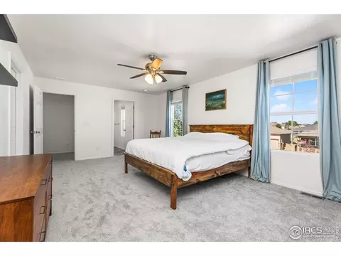 503 Buckrake St, Severance, CO 80550 photo 24
