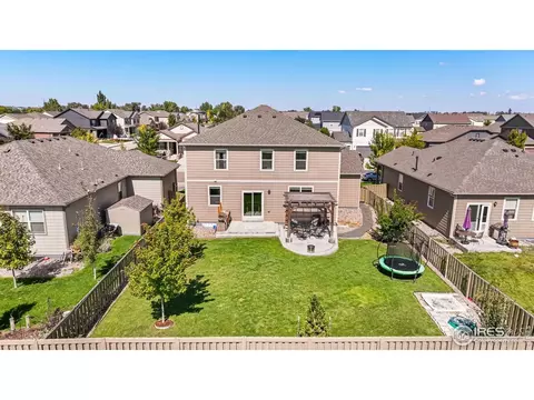 503 Buckrake St, Severance, CO 80550 photo 37