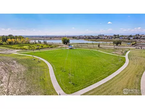 503 Buckrake St, Severance, CO 80550 photo 40