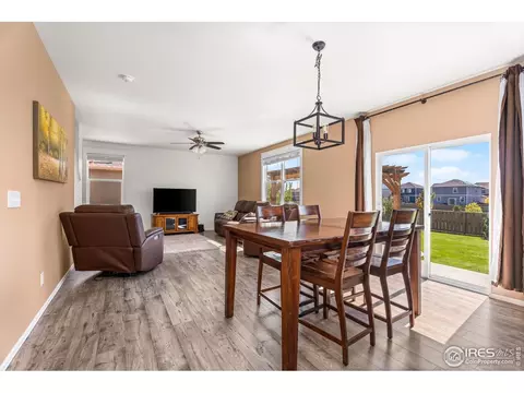 503 Buckrake St, Severance, CO 80550 photo 18