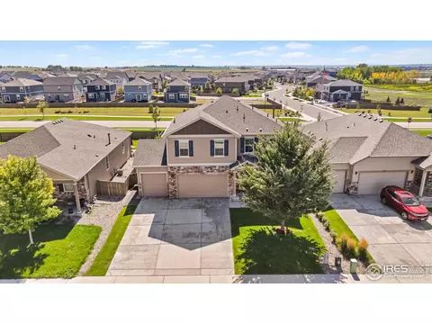 503 Buckrake St, Severance, CO 80550 photo 7