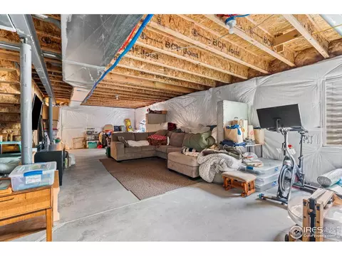 503 Buckrake St, Severance, CO 80550 photo 38