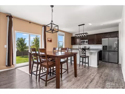 503 Buckrake St, Severance, CO 80550 photo 13