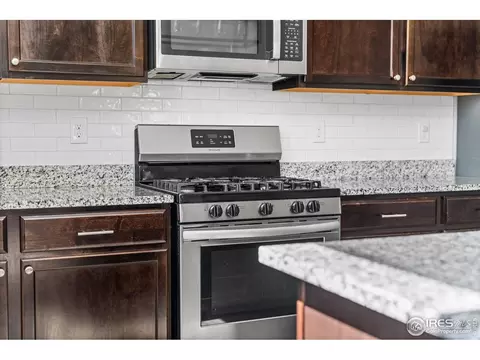 503 Buckrake St, Severance, CO 80550 photo 15