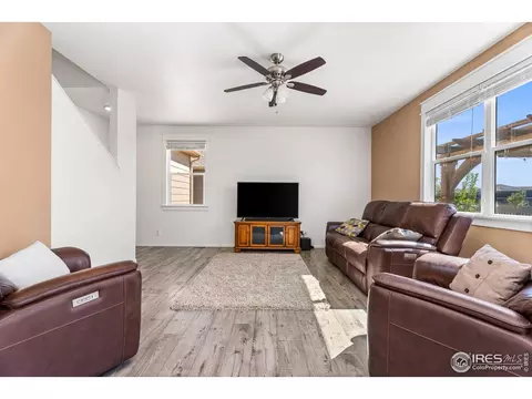 503 Buckrake St, Severance, CO 80550 photo 19