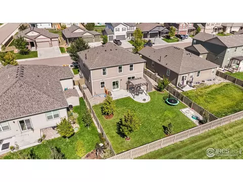 503 Buckrake St, Severance, CO 80550 photo 36