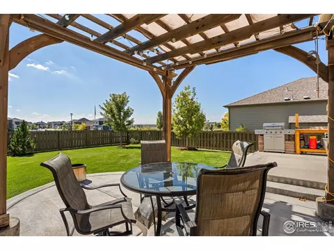 503 Buckrake St, Severance, CO 80550 photo 34