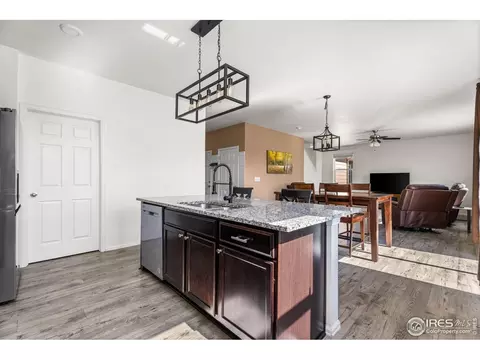 503 Buckrake St, Severance, CO 80550 photo 12