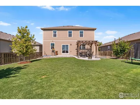 503 Buckrake St, Severance, CO 80550 photo 33