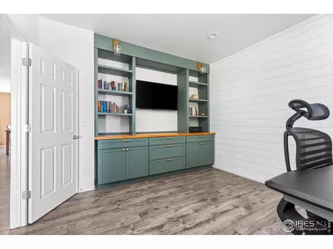503 Buckrake St, Severance, CO 80550 photo 5