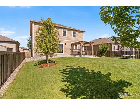 503 Buckrake St, Severance, CO 80550 photo 32