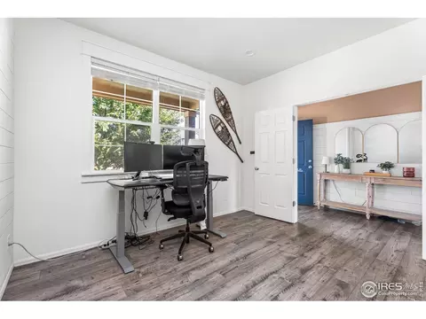 503 Buckrake St, Severance, CO 80550 photo 6