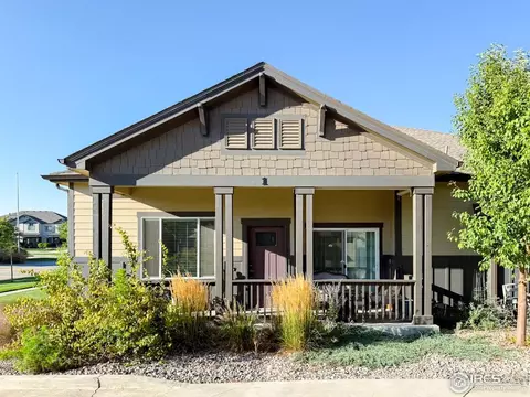 6845 Lee St #1, Wellington, CO 80549