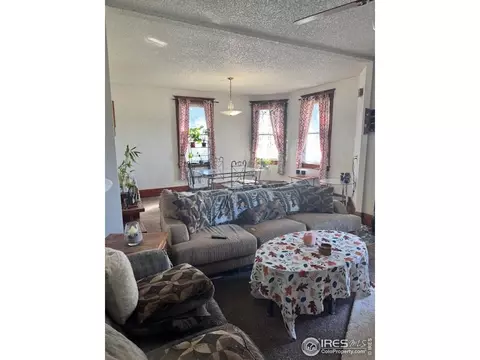 403 N Logan Ave, Fleming, CO 80728 photo 8