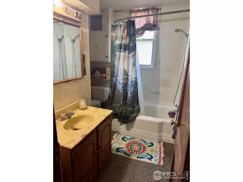 403 N Logan Ave, Fleming, CO 80728 photo 12
