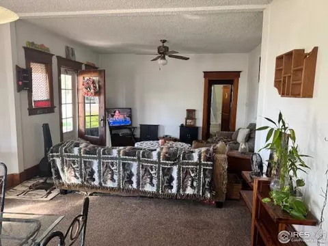 403 N Logan Ave, Fleming, CO 80728 photo 9