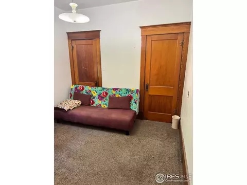 403 N Logan Ave, Fleming, CO 80728 photo 10