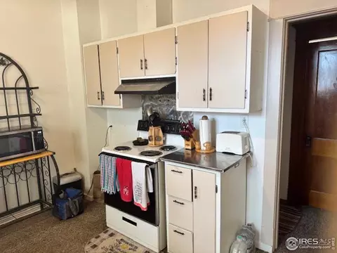 403 N Logan Ave, Fleming, CO 80728 photo 7