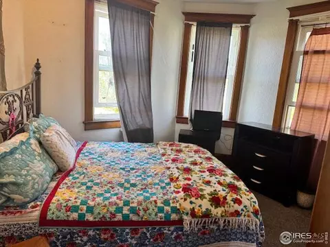 403 N Logan Ave, Fleming, CO 80728 photo 5