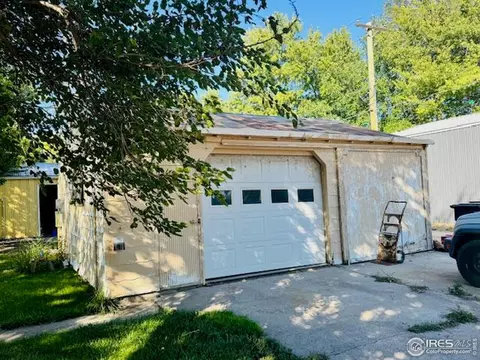 403 N Logan Ave, Fleming, CO 80728 photo 3
