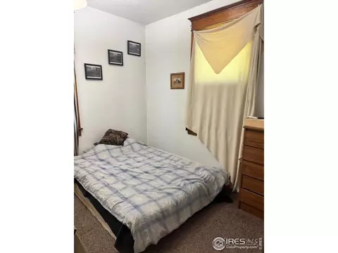 403 N Logan Ave, Fleming, CO 80728 photo 11