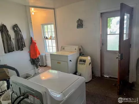 403 N Logan Ave, Fleming, CO 80728 photo 13