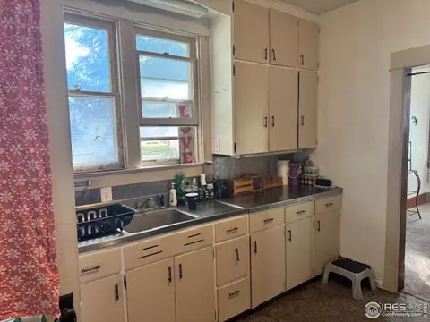 403 N Logan Ave, Fleming, CO 80728 photo 6