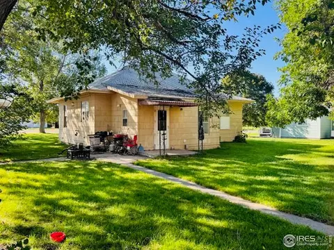 403 N Logan Ave, Fleming, CO 80728 photo 2