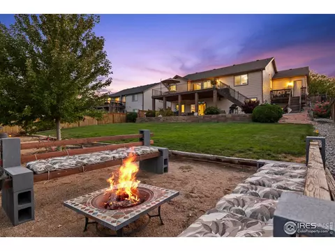 4170 Cotopaxi Dr, Loveland, CO 80538