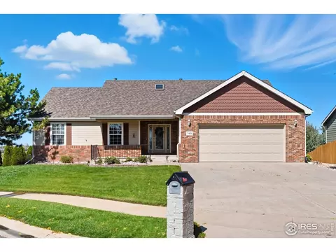 7421 W 18th St, Greeley, CO 80634