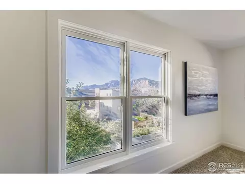 3260 Iron Forge Pl #102, Boulder, CO 80301