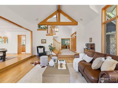 2554 Linden Dr, Boulder, CO 80304 photo 19