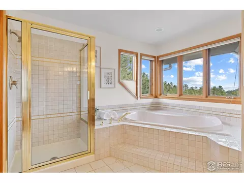 2554 Linden Dr, Boulder, CO 80304 photo 30