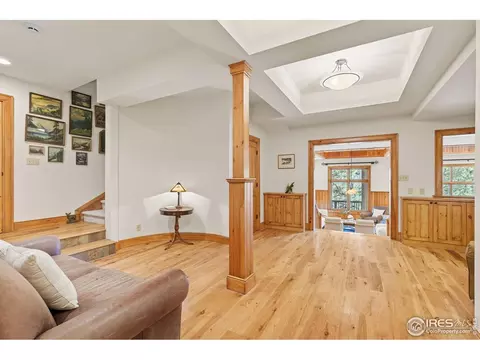 2554 Linden Dr, Boulder, CO 80304 photo 37