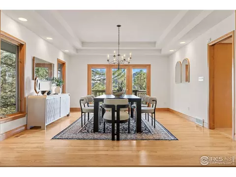 2554 Linden Dr, Boulder, CO 80304 photo 5