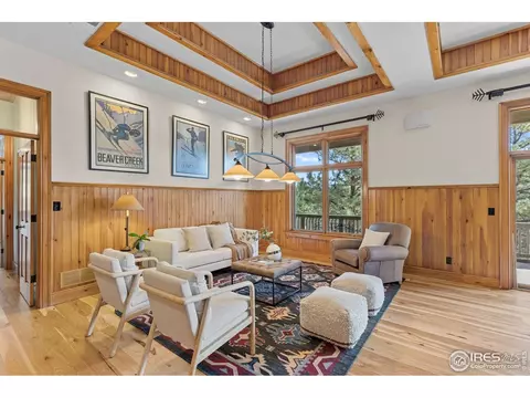 2554 Linden Dr, Boulder, CO 80304 photo 40